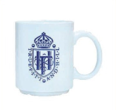 T&H Mug