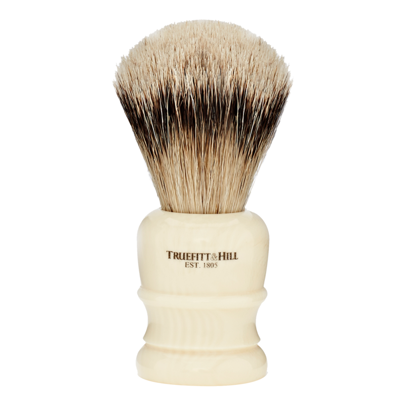 Wellington Shaving Brush