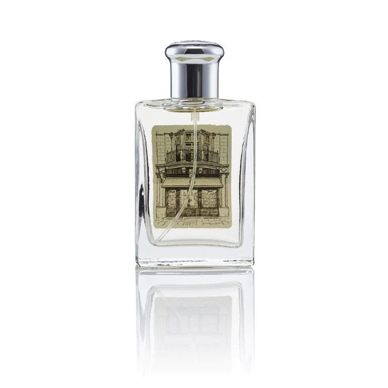 Sandalwood Travel Size 50ml Cologne