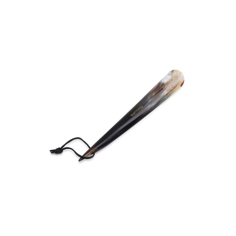 Medium Shoe Horn Tip End