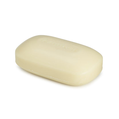 Ultimate Comfort Luxury Soap