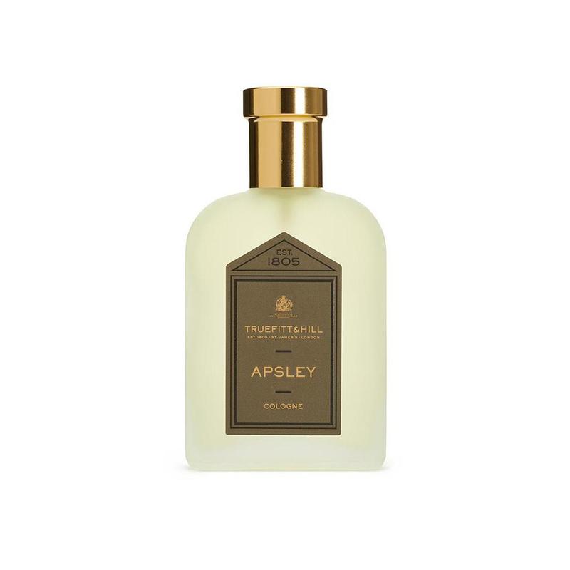 Apsley Cologne