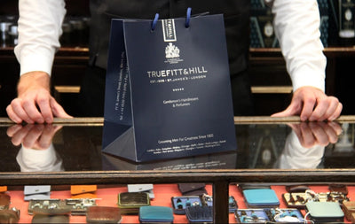 Corporate Gifting