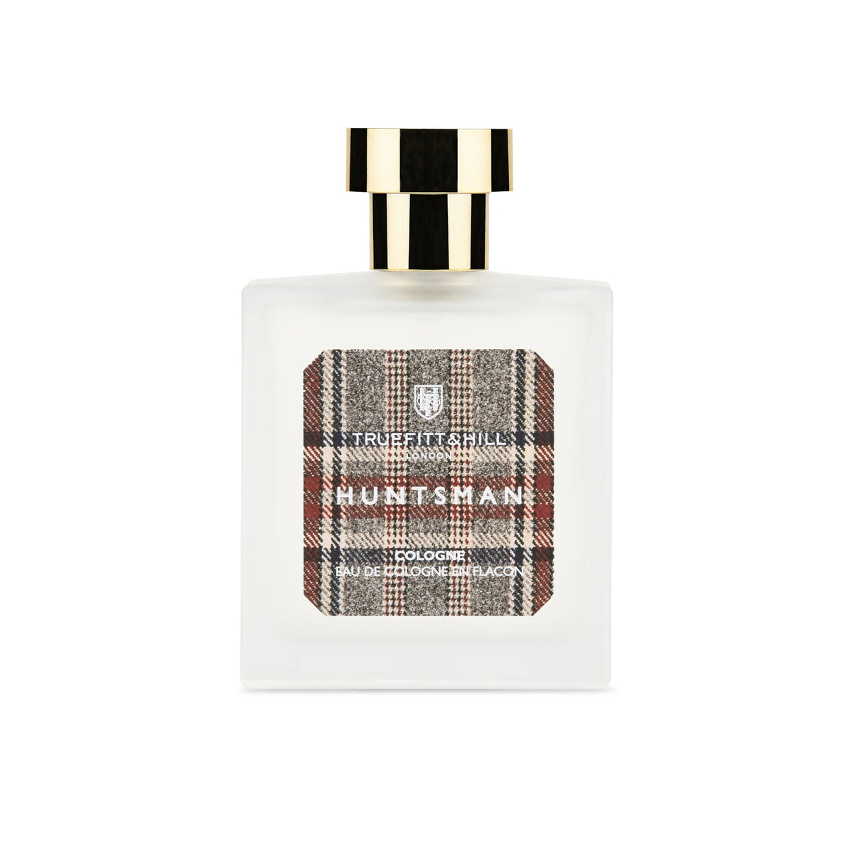 Huntsman Cologne