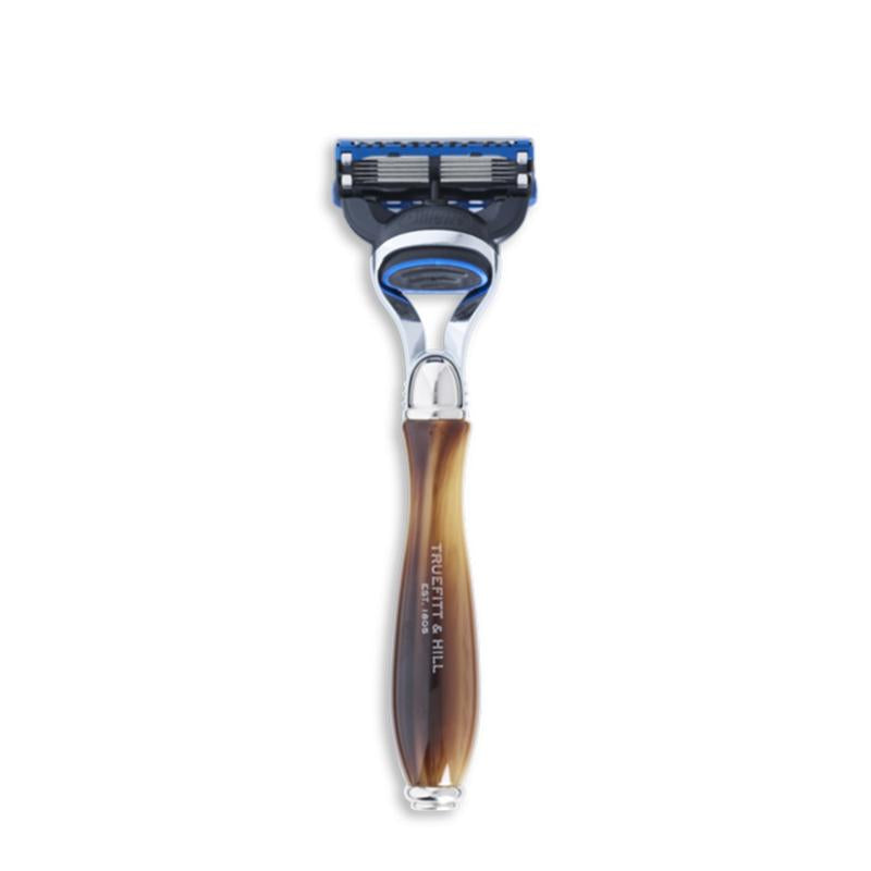 RAZORS – Truefitt & Hill Malaysia